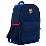 Mochila_de_Costas_Esportiva_Barcelona_Ref.16650_Xeryus