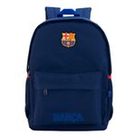 Mochila_de_Costas_Esportiva_Barcelona_Ref.16650_Xeryus