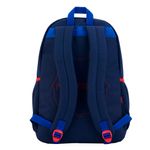 Mochila_de_Costas_Esportiva_Barcelona_Ref.16650_Xeryus