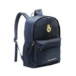 Mochila_de_Costas_Esportiva_Real_Madrid_Ref.16695_Xeryus