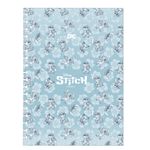 Caderno_Colegial_Smart_Stitch_Capa_Dura_Com_Elástico_80_Folhas_Ref.5378_Dac