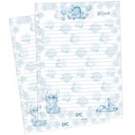 Caderno_Colegial_Smart_Stitch_Capa_Dura_Com_Elástico_80_Folhas_Ref.5378_Dac