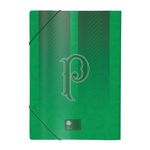 Pasta_Aba_Elástica_Palmeiras_Ref.5259_Dac