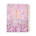 Caderno_Colegial_Smart_Stitch_Capa_Dura_Com_Elástico_80_Folhas_Ref.4668_Dac