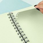 Caderno_Colegial_Smart_Enjoy_Capa_Dura_Com_Elástico_80_Folhas_Ref.5345_Dac