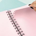 Caderno_Colegial_Smart_Enjoy_Capa_Dura_Com_Elástico_80_Folhas_Ref.5345_Dac