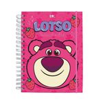 Caderno_Colegial_Smart_Lotso_Com_Elástico_80_Folhas_Ref.5296_Dac