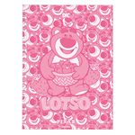 Caderno_Colegial_Smart_Lotso_Com_Elástico_80_Folhas_Ref.5296_Dac