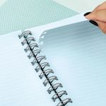 Caderno_Colegial_Smart_Enjoy_Capa_Dura_Com_Elástico_80_Folhas_Ref.5345_Dac