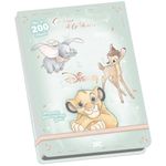 Caderno_de_Adesivos_Disney_Classics_Com_20_Folhas_E_200_Adesivos_Ref.5476_Dac