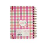 Caderno_Colegial_Smart_Hello_Capa_Dura_Com_Elástico_80_Folhas_Ref.5499_Dac