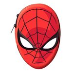 Estojo_Homem_Aranha_3d_Ref.5503_Dac
