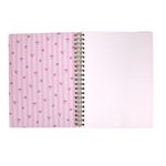 Caderno_Colegial_Smart_Hello_Capa_Dura_Com_Elástico_80_Folhas_Ref.5499_Dac