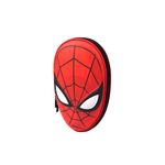 Estojo_Homem_Aranha_3d_Ref.5503_Dac