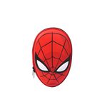 Estojo_Homem_Aranha_3d_Ref.5503_Dac