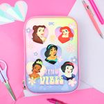 Estojo_Box_Princesas_3d_Duplo_Ref.5541_Dac