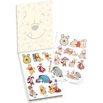 Caderno_de_Adesivos_Pooh_Com_20_Folhas_E_200_Adesivos_Ref.5533_Dac