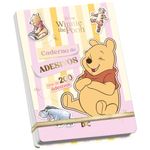Caderno_de_Adesivos_Pooh_Com_20_Folhas_E_200_Adesivos_Ref.5533_Dac