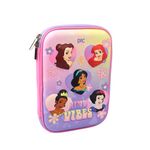 Estojo_Box_Princesas_3d_Duplo_Ref.5541_Dac