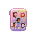Estojo_Box_Princesas_3d_Duplo_Ref.5541_Dac
