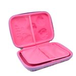 Estojo_Box_Princesas_3d_Duplo_Ref.5541_Dac