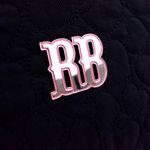 Fichário_Rebecca_Bonbon_Com_Chaveiro_Fechamento_Zíper_Preto_Ref.5547_Dac