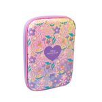 Estojo_Box_Princesas_3d_Duplo_Ref.5541_Dac