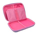 Estojo_Box_Princesas_3d_Duplo_Ref.5541_Dac