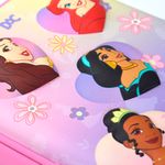 Estojo_Box_Princesas_3d_Duplo_Ref.5541_Dac