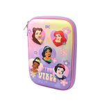 Estojo_Box_Princesas_3d_Duplo_Ref.5541_Dac