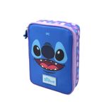 Estojo_Box_Stitch_Com_Divisória_Ref.5575_Dac