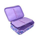 Estojo_Box_Stitch_Com_Divisória_Ref.5575_Dac