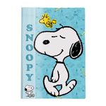 Pasta_Aba_Elástica_Snoopy_Ref.5557_Dac