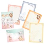 Conjunto_Disney_Classics_Com_Papel_de_Cartas,_Envelopes_E_Adesivos_Ref.5589_Dac