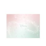 Conjunto_Disney_Classics_Com_Papel_de_Cartas,_Envelopes_E_Adesivos_Ref.5589_Dac