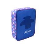 Estojo_Box_Stitch_Com_Divisória_Ref.5575_Dac