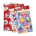 Kit_Saquinho_de_Presente_Disney_Princess_Sortido_50x70cm_370142_-_Cromus