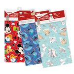 Kit_Saquinho_de_Presente_Disney_Sortido_30x44cm_370009_-_Cromus