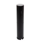 Saca-rolhas_Elétrico_Plástico_Preto_Ref.21025_Wolff