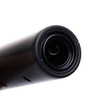 Saca-rolhas_Elétrico_Plástico_Preto_Ref.21025_Wolff