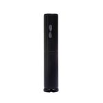 Saca-rolhas_Elétrico_Plástico_Preto_Ref.21025_Wolff