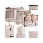 Kit_de_Bolsas_Para_Viagem_7_Peças_Poliéster_Ref.LM4152_honeyhome