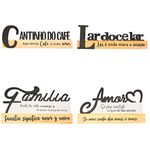 Letreiro_Enfeite_de_Mesa_Café_Sortido_Madeira_Mdf,_Madeira_Sólida_30x2,5x10cm_Ref.LM4286_honeyhome