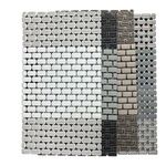 Tapete_Box_Estrado_Ambiente_Sortido_Plástico_Pvc_73x39,5x0,2cm_Ref.LM3585AMB_honeyhome