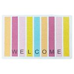 Tapete_Entrada_Ambiente_Welcome_Sortido_Plástico_Pvc_58,5x40x0,5cm_Ref.LM3590AMB_honeyhome