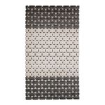 Tapete_Box_Estrado_Ambiente_Sortido_Plástico_Pvc_73x39,5x0,2cm_Ref.LM3585AMB_honeyhome