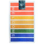Tapete_Entrada_Ambiente_Welcome_Sortido_Plástico_Pvc_58,5x40x0,5cm_Ref.LM3590AMB_honeyhome