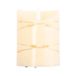 Vela_Eletrônica_Fio_Led_3_Baterias_3a_Inclusas_Plástico_7,5x7,5x10cm_Ref.LM3688_honeyhome
