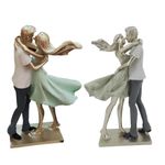 Estatueta_Casal_Sortida_Resina_7x17x31cm_Ref.LM3710_honeyhome