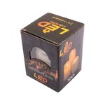 Vela_Eletrônica_Fio_Led_3_Baterias_3a_Inclusas_Plástico_7,5x7,5x10cm_Ref.LM3688_honeyhome